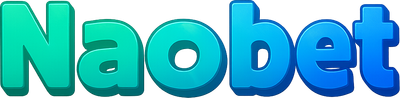 Naobet